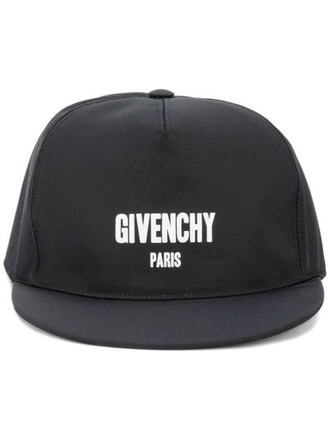 Chapeaux, bonnets & casquettes Givenchy pour homme.